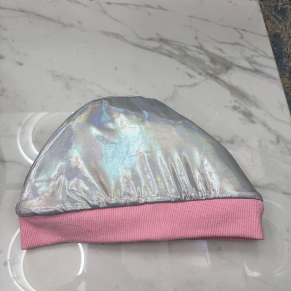 Cajency Beanie - Picture 3 of 3